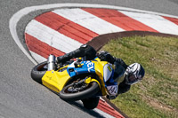 motorbikes;no-limits;november-2019;peter-wileman-photography;portimao;portugal;trackday-digital-images